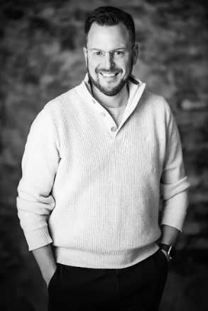 Jonathan Banz